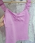 Imagen de Alicia