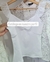 Alicia - tienda online