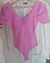 Body China - tienda online