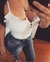 Body Feli - tienda online