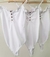 Body Feli - comprar online