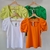 Remera Alicia - tienda online