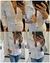 Camisa Anabel - comprar online