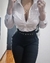 Camisa Anabel