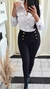 Camisa elastizada Talle 2 en internet