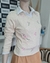 Imagen de Sweater V bordado