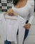Basica Alicia - comprar online