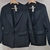 Blazer sastrero en internet