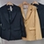 Blazer sastrero - comprar online