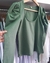 Basica Alicia - tienda online