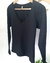 Basica Cuello V - tienda online