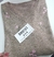 Sweater V bordado - tienda online