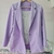 Blazer Diana