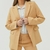 Blazer sastrero - tienda online