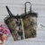 Bralet Cher