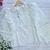 Blusa Anastasia en internet