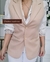 Chaleco sastrero - comprar online