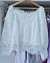 Blusa Alanis