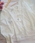 Blusa Alanis - Benedettas
