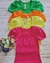 Remera Alicia