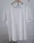 Remera Morgana