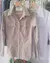 Camisa elastizada Talle 5 - tienda online