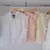 Blusa Alaia en internet