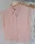Blusa Alaia - comprar online
