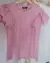 Remera Cony - tienda online