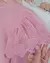 Remera Cony - Benedettas