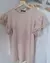 Remera Ceci - comprar online