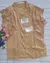 Camisa Franca en internet