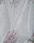 Camisa Trini - tienda online