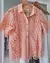 Camisa Daiana