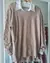 Sweater Lucila