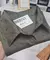 Camisa elastizada M/cortas - comprar online