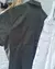Camisa elastizada M/cortas