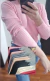 Sweater Reni - comprar online