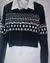 Sweater Moscú en internet