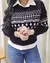 Sweater Moscú - tienda online