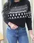 Sweater Moscú - comprar online