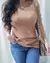 Sweater Jana - comprar online