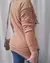 Sweater Jana