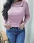 Sweater Rafi