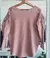 Sweater Bella 2