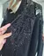 Sweater Bella - comprar online