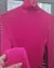 Polera hilo en internet