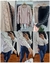 Sweater Lucila - Benedettas