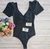 Body China