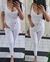 Body China - tienda online